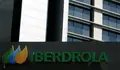 Iberdrola compra el 50 % que no pose&iacute;a de For&ccedil;a E&oacute;lica 1 y 2 por 98 millones