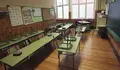 La falta de presupuestos del Estado deja en el aire las oposiciones docentes