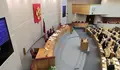 El Senado ruso critica a Trump por defender la supremac&iacute;a nuclear de EEUU