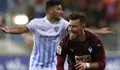 3-0. El Eibar gana al M&aacute;laga al aprovechar sus pocas ocasiones