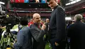 Yao Ming, nuevo presidente de la federaci&oacute;n nacional de baloncesto de China
