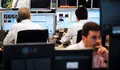 El Tesoro vuelve al mercado con la prima en m&aacute;ximos desde el "brexit"