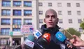 Adi&oacute;s a Pablo R&aacute;ez, el joven que hizo viral la lucha contra la leucemia