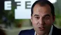 Ciudadanos advierte a Mas de que Catalu&ntilde;a "no puede seguir siendo su cortijo"