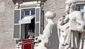 El papa critica "la b&uacute;squeda obsesiva de bienes terrenales y de las riquezas"