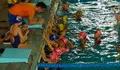 CN Marbella