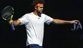 Tsonga asciende a la s&eacute;ptima posici&oacute;n y Murray contin&uacute;a l&iacute;der