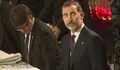 El Rey y Puigdemont abren de la mano la mayor feria tecnol&oacute;gica del mundo