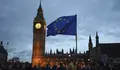 May espera comunicar el fin de la libre circulaci&oacute;n al activar el "brexit"