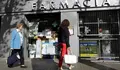 Los  m&eacute;dicos alertan de un exceso de prescripci&oacute;n y compra sin receta de omeprazol