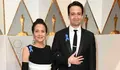 lin-manuel-miranda-oscars-2017