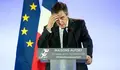 El Gobierno franc&eacute;s contraataca a Fillon, que le reprocha el clima electoral