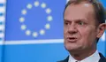 La UE impone nuevas sanciones a Corea del Norte por sus ensayos nucleares