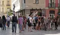 M&aacute;laga batir&aacute; en marzo su r&eacute;cord de actividad promocional 
