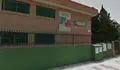 La Junta destina cerca de 780.000 euros para retirar amianto en centros educativos de M&aacute;laga y Torremolinos