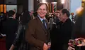 TNT estrena ma&ntilde;ana la serie "Training Day", protagonizada por Bill Paxton