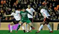 Valencia y Legan&eacute;s a por tres puntos clave para la permanencia