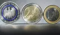 El euro cae hasta los 1,0599 d&oacute;lares
