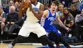 Ibaka y Rubio se consolidan como l&iacute;deres; Willy y Rodr&iacute;guez cumplen