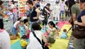 China estudia dar incentivos financieros a parejas que tengan un segundo hijo