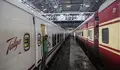 Talgo gana 61,9 millones en 2016, un 3,8 % m&aacute;s