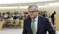 Espa&ntilde;a expresa su voluntad de formar parte de nuevo del Consejo de Derechos Humanos