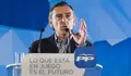 Beamonte aspira a presidir PP Arag&oacute;n con el deseo de continuar en la unidad