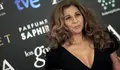 RTVE aprueba el fichaje de Lolita y m&aacute;s "MasterChef Celebrity" y "Hora punta"