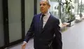 La Audiencia Nacional decidir&aacute; el viernes sobre las medidas cautelares de Blesa