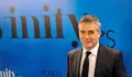 Telecinco recupera el liderazgo ante Antena 3 por una d&eacute;cima