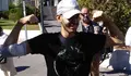 Propuesta para impulsar un espacio en M&aacute;laga en memoria de Pablo R&aacute;ez