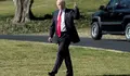 Pek&iacute;n asegura a Trump que el desarrollo chino sustenta el empleo en EEUU