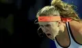 Elina Svitolina, baja por lesi&oacute;n