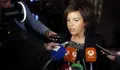 El Parlament pide la comparecencia de S&aacute;enz Santamar&iacute;a por la "operaci&oacute;n Catalu&ntilde;a"