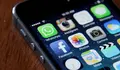 Facebook asegura que Whatsapp y Messenger seguir&aacute;n creciendo juntos en el futuro
