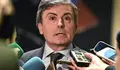 El PSOE anuncia que no apoyar&aacute; el Real Decreto de reforma de la estiba