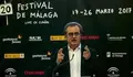 Nueve pel&iacute;culas espa&ntilde;olas y ocho iberoamericanas competir&aacute;n en M&aacute;laga