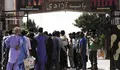 La India entrega 39 presos paquistan&iacute;es a Islamabad tras meses de tensi&oacute;n