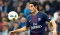 Pastore y Cavani meten en cuartos de final al Paris Saint Germain