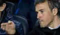 Luis Enrique anuncia que dejar&aacute; el Bar&ccedil;a a final de temporada