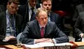 La ONU busca alternativas para castigar a Al Asad por el uso de armas qu&iacute;micas