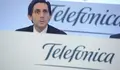 Telef&oacute;nica emite bonos por 3.500 millones de d&oacute;lares en Estados Unidos