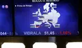 La prima de riesgo espa&ntilde;ola baja a 138 puntos por la ca&iacute;da del bono espa&ntilde;ol