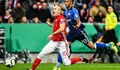 Un Bayern en racha goleadora visita al Colonia y el Dortmund recibe al Leverkusen