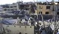Aumentan a 29 los muertos y a 122 los heridos en los atentados de Kabul