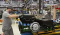 Espa&ntilde;a registra el tercer mayor incremento de precios industriales en la UE