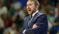 Unicaja, ante su &uacute;ltima oportunidad de continuar en la competici&oacute;n