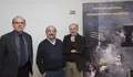 Nace una nueva sociedad cient&iacute;fica profesional de psiquiatr&iacute;a en Espa&ntilde;a