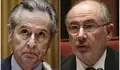 El futuro de Blesa y Rato se decide ma&ntilde;ana en la vista de medidas cautelares
