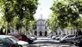El Supremo condena a siete a&ntilde;os y seis meses de c&aacute;rcel a proxeneta que defraud&oacute; 8,5 millones